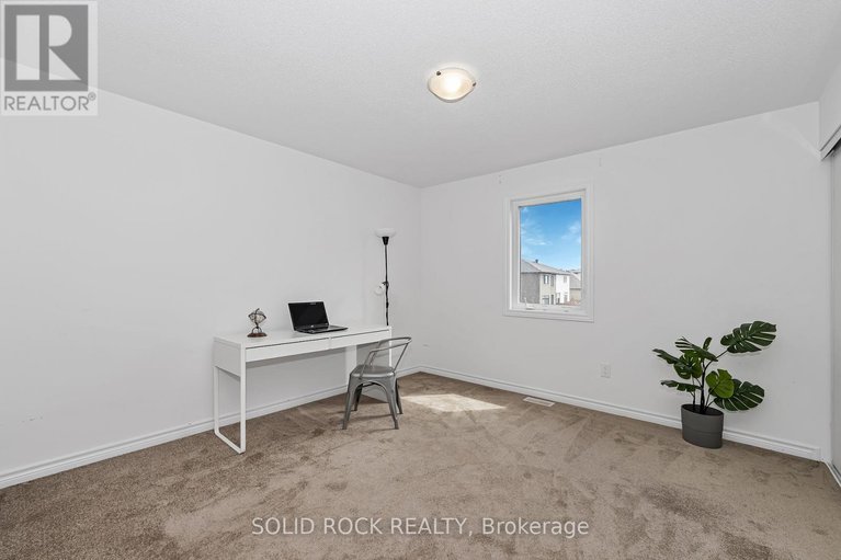 28814224/149-minikan-street/blossom-parkkemp-parkfindlay-creek/ottawa/ontario/K1X0E5_26