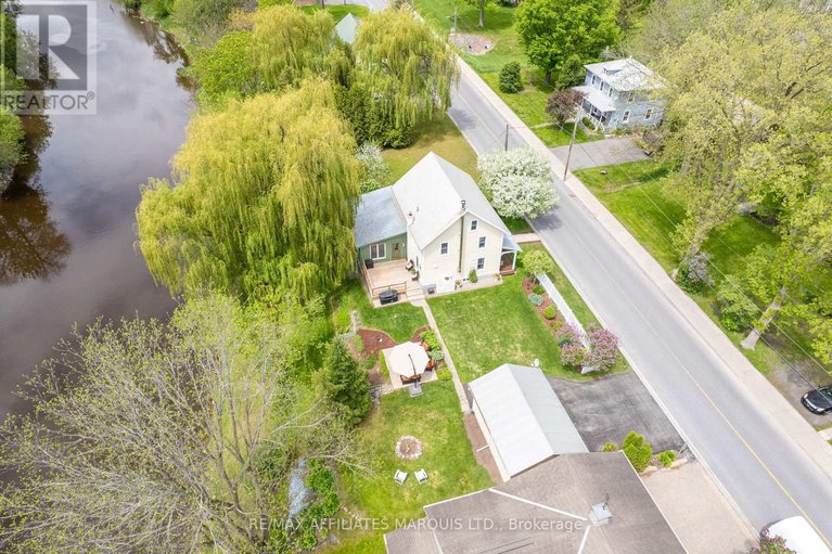 28331600/19662-john-street/south-glengarry-charlottenburgh-twp/south-glengarry/ontario/K0C2J0_42