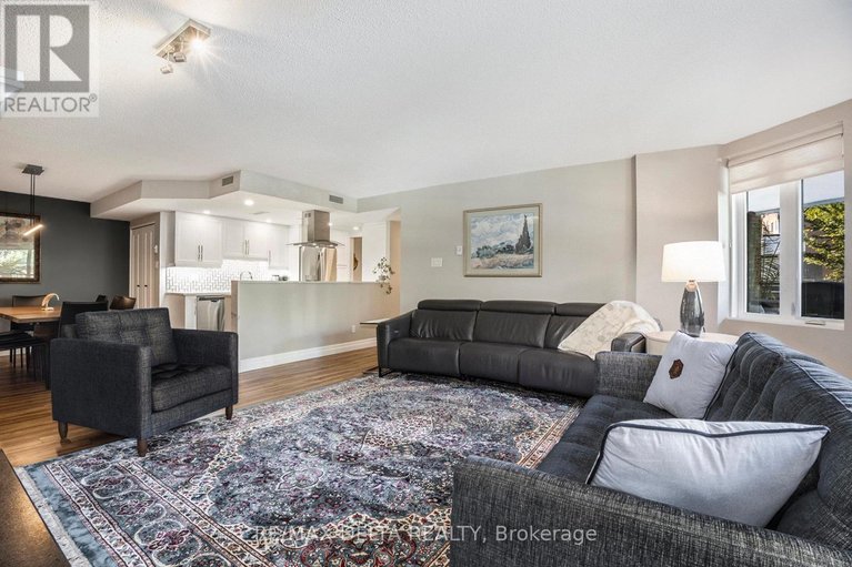 29412975/304-295-gilmour-street/ottawa-centre/ottawa/ontario/K2P0P7_24