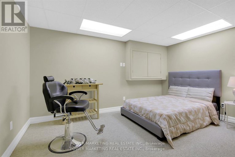 29261162/15-marwood-court/stonebridge/ottawa/ontario/K2J5G1_39