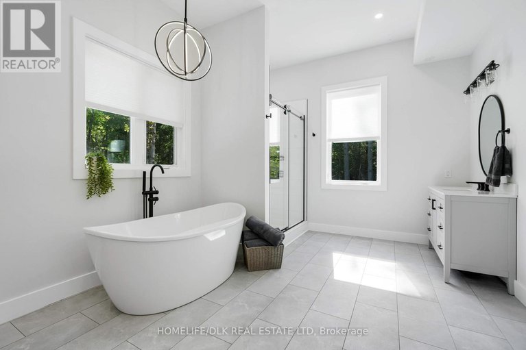 28785762/201-bracken-avenue/drummondnorth-elmsley-north-elmsley-twp/drummondnorth-elmsley/ontario/K7A4S4_23