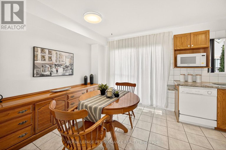 29020623/59-spencer-street/ottawa-west/ottawa/ontario/K1Y4W8_14