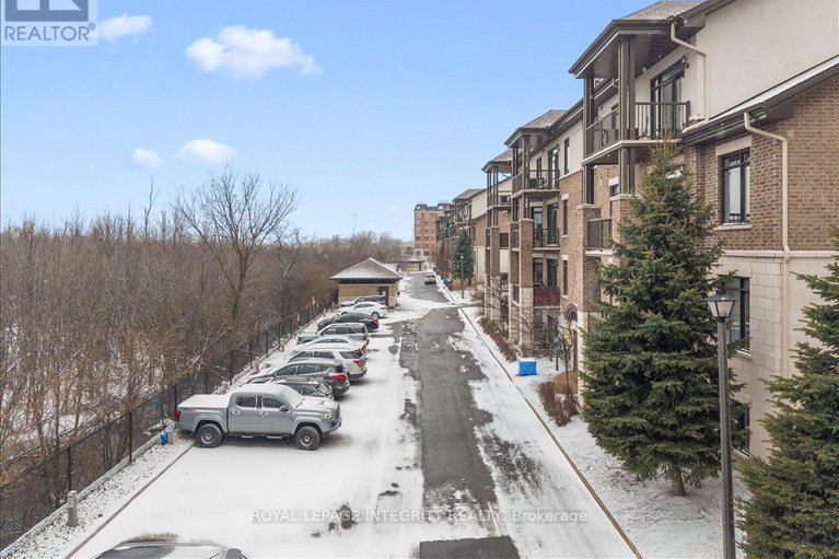 29573201/303-705-beauparc-private/cyrville/ottawa/ontario/K1J0B6_25