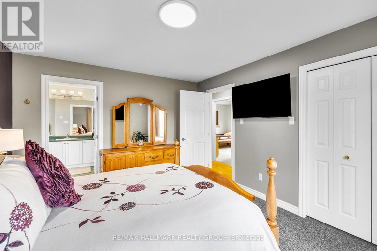 29079282/1330-remington-way/greely/ottawa/ontario/K4P1A5_18