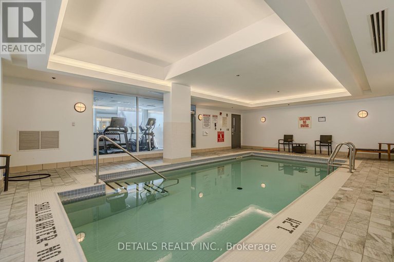 28636831/717-238-besserer-street/sandy-hill/ottawa/ontario/K1N6B1_33