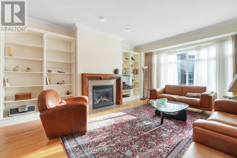 29287336/4-5-harvey-street/ottawa-east/ottawa/ontario/K1S5S5_10