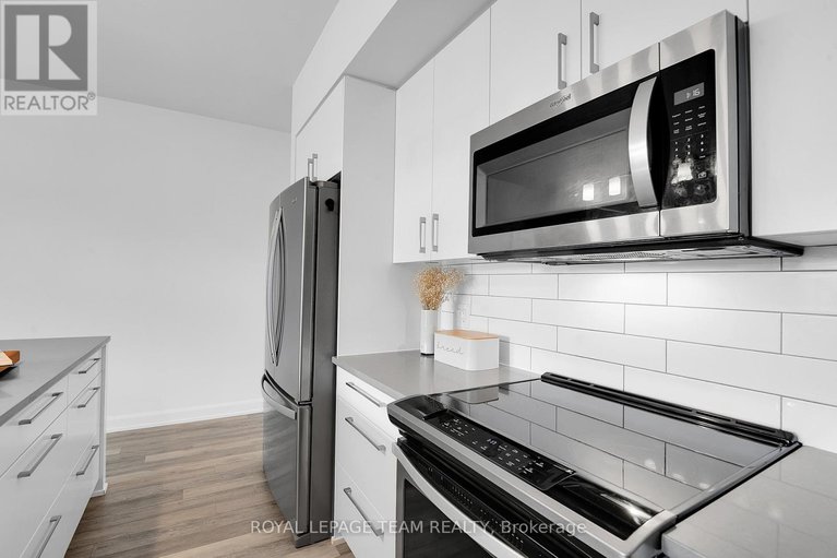 29037023/3-515-gladstone-avenue/ottawa-centre/ottawa/ontario/K1R5N9_19