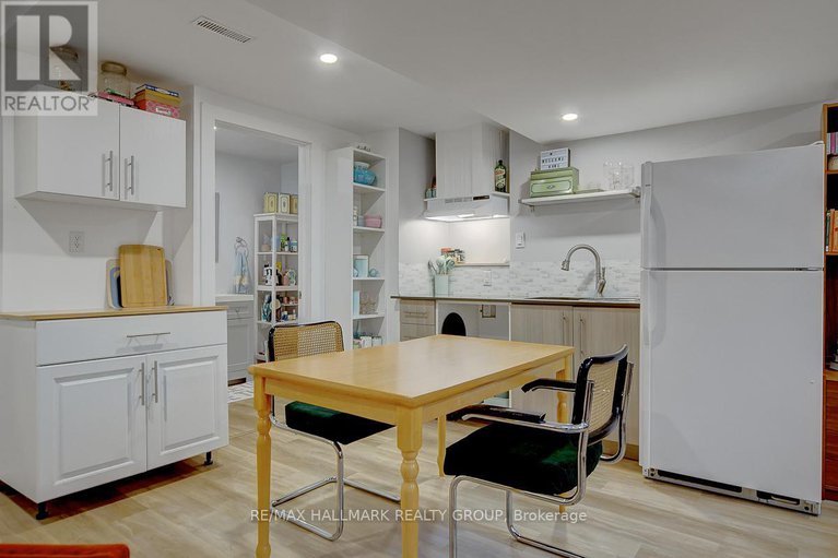 29122910/206-sherway-drive/pheasant-run/ottawa/ontario/K2J2G6_35