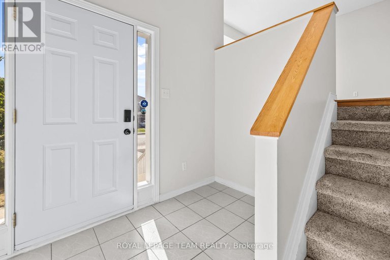 28925095/183-mountshannon-drive/longfields/ottawa/ontario/K2J4R9_3