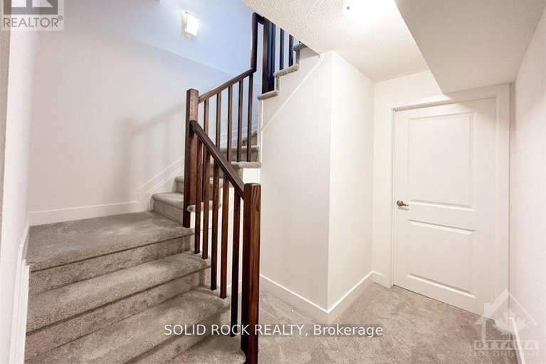 29326941/764-ovation-grove/leitrim/ottawa/ontario/K1T3X1_25