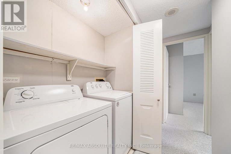 28250685/203-2759-carousel-crescent/emerald-woodssawmill-creek/ottawa/ontario/K1T2N5_17