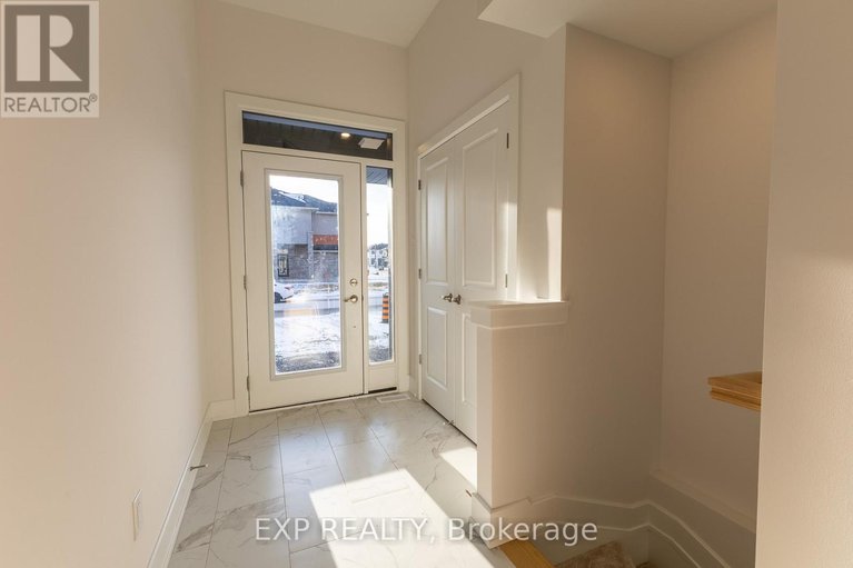 28403296/175-craig-duncan-terrace/stittsville-south/ottawa/ontario/K2S3C4_2