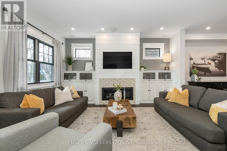 28492666/25-mason-terrace/ottawa-east/ottawa/ontario/K1S0K8_8