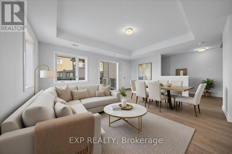 29075460/110-parnian-private/half-moon-bay/ottawa/ontario/K2J4H7_7