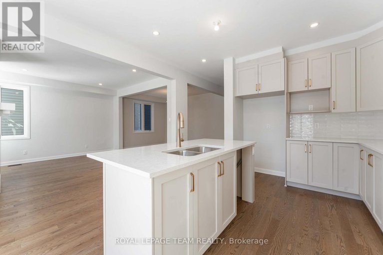 28359765/602-glade-grove/emerald-meadowstrailwest/ottawa/ontario/K2V0V1_14