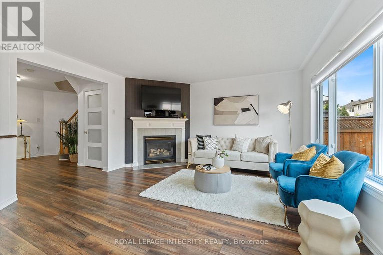 28558572/180-deerfox-drive/longfields/ottawa/ontario/K2J4W8_11