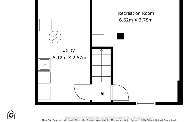 28895852/d-1520-beaverpond-drive/pineview/ottawa/ontario/K1B3R9_46