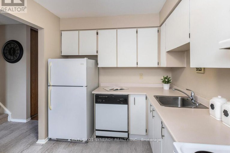 29268847/51-3115-olympic-way/blossom-parkleitrim/ottawa/ontario/K1T1Y7_14