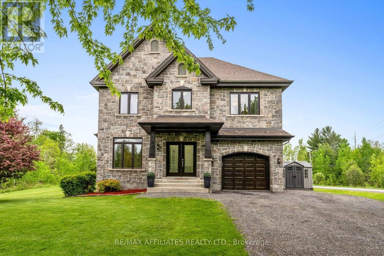 28373926/621-du-bercail-street/lorignal/champlain/ontario/K0B1K0_1