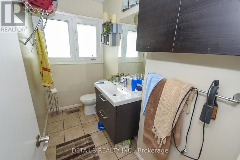28359249/970-shamir-avenue/elmvale-acresurbandale/ottawa/ontario/K1G2T2_36