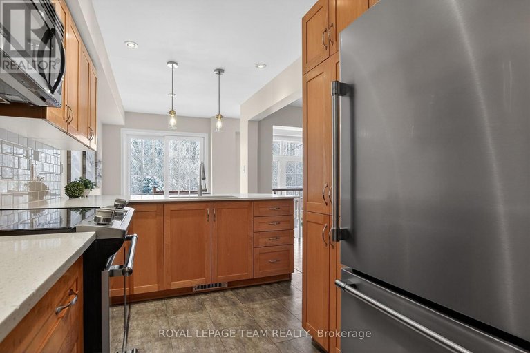 29526467/19-goldthorpe-private-n/stonebridge/ottawa/ontario/K2J5L6_14