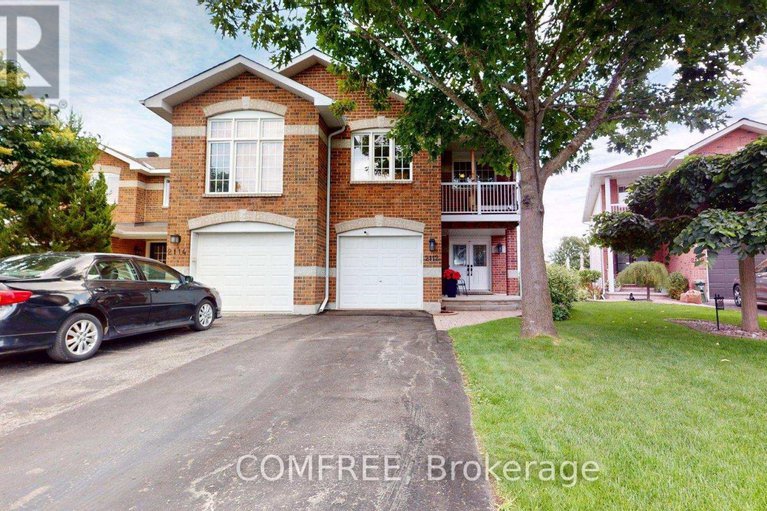28589610/2112-bergamot-circle/springridgeeast-village/ottawa/ontario/K4A4R4_1