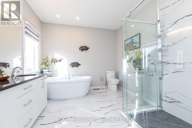 28387831/65-granite-street/clarencerockland-twp/clarence-rockland/ontario/K4K0H7_17