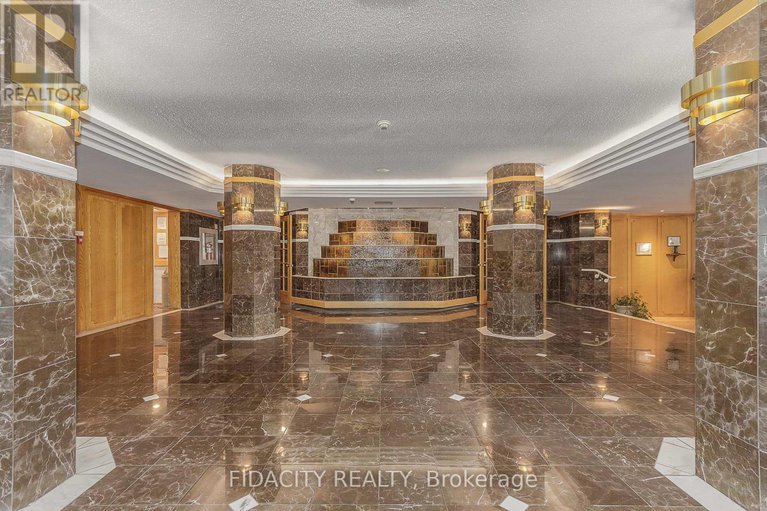 28384635/205-960-teron-road/beaverbrook/ottawa/ontario/K2K2B6_35