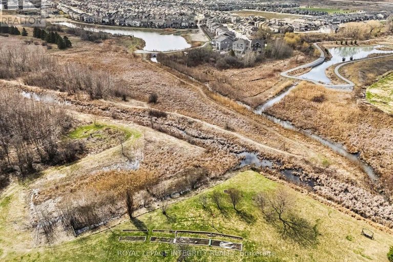 29650208/52-kincardine-drive/glencairnhazeldean/ottawa/ontario/K2V1B3_28