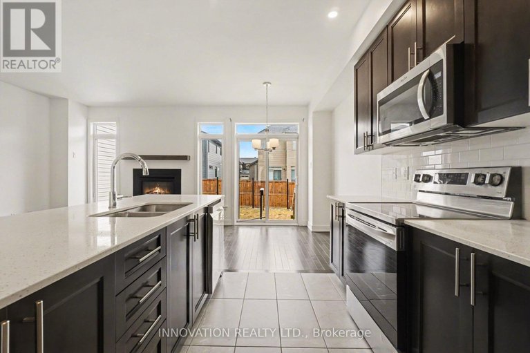 29568131/646-rathburn-lane/leitrim/ottawa/ontario/K1T0V9_12