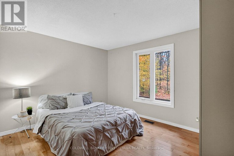 29364629/183-foster-road/beckwith-twp/beckwith/ontario/K0A1B0_15