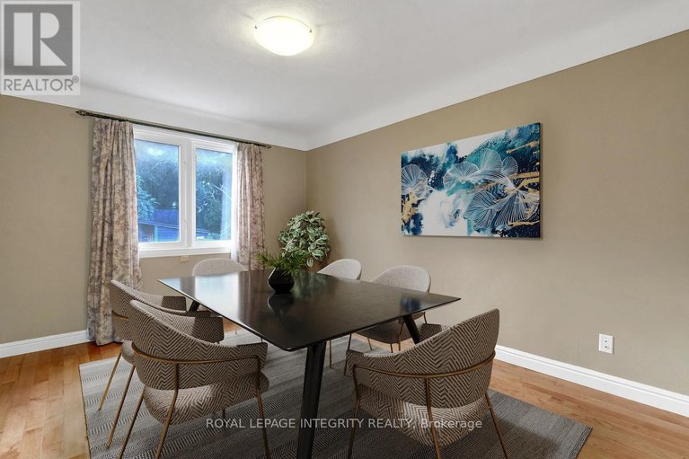 28955602/348-lafontaine-avenue/vanier/ottawa/ontario/K1L6X5_3