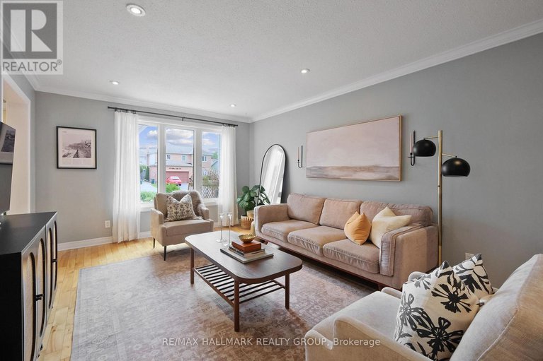 28342814/35-willow-glen-drive/bridlewood/ottawa/ontario/K2M1K8_7