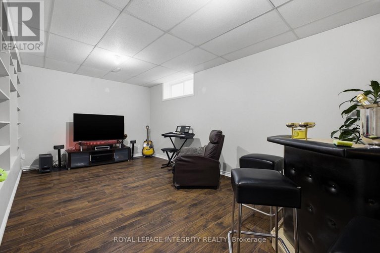 29623866/2195-patricia-street/town-of-rockland/clarence-rockland/ontario/K4K1V8_32