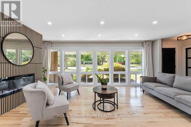 29380921/15-leacock-drive/beaverbrook/ottawa/ontario/K2K1R6_11