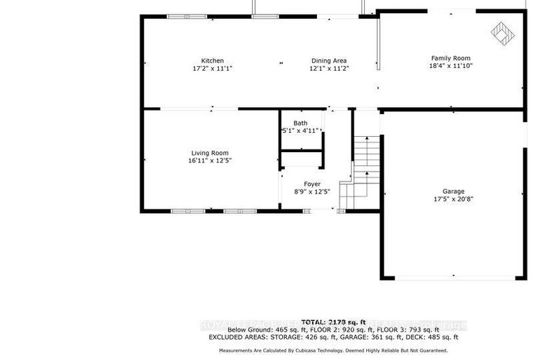 29573555/107-dunlop-crescent/village-of-russell/russell/ontario/K4R1B3_45