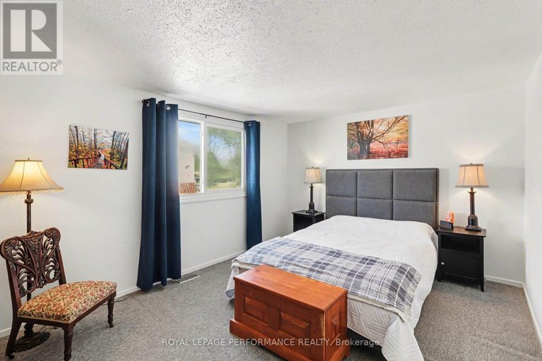 29560540/307-1441-palmerston-drive/carson-grove/ottawa/ontario/K1J8N9_14