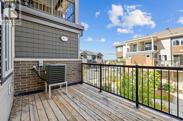 28788000/119-pilot-private/emerald-meadowstrailwest/ottawa/ontario/K2V0S4_18