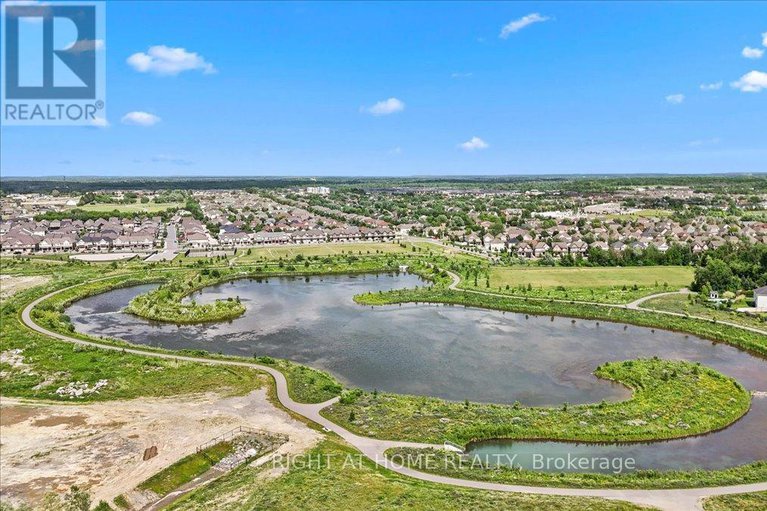 28522931/601-willowmere-way/blossom-parkkemp-parkfindlay-creek/ottawa/ontario/K1T0K2_49