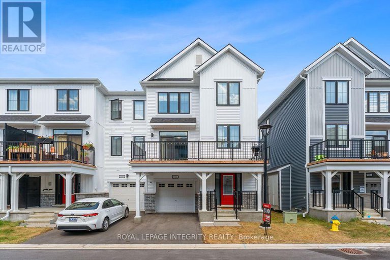 28815932/911-nova-private/half-moon-bay/ottawa/ontario/K2J7B3_1