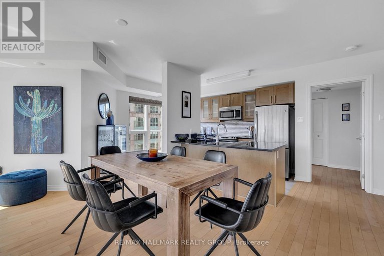 28515144/2301-195-besserer-street/sandy-hill/ottawa/ontario/K1N0B6_10