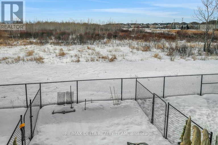 29444417/259-mountain-sorrel-way/avalon-west/ottawa/ontario/K4A1H5_64