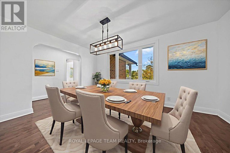 29257650/5410-old-richmond-road/fallowfield/ottawa/ontario/K2R1G7_2