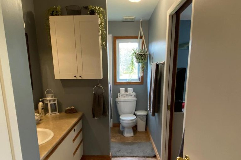 29026096/947-townline-road-n/north-grenville-twp-kemptville-east/north-grenville/ontario/K0G1J0_14