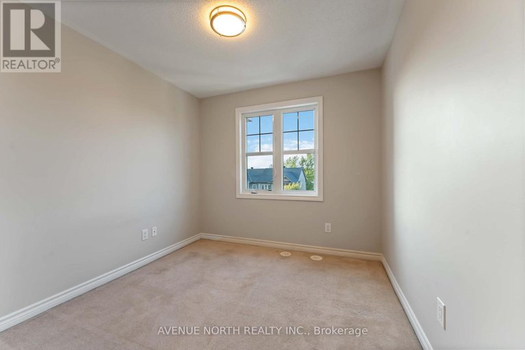 29141190/191-soleil-avenue/notting-hillsummerside/ottawa/ontario/K4A0V9_16