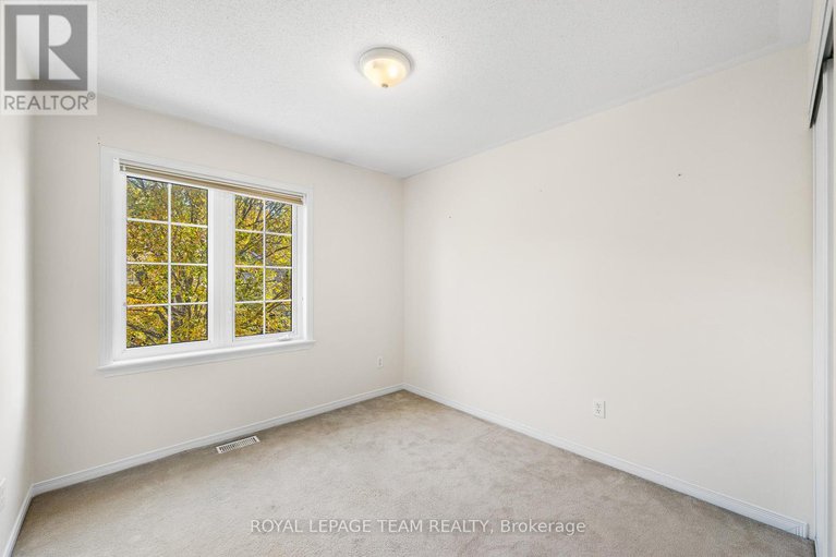 28869607/30-goldthorpe-private/stonebridge/ottawa/ontario/K2J5L7_15