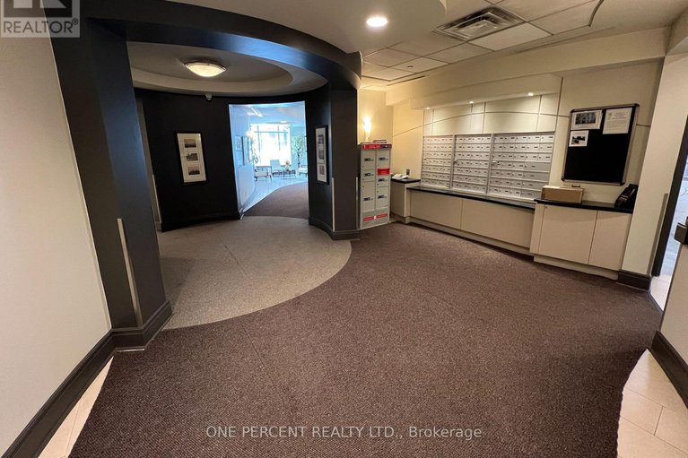 29238372/1603-95-bronson-avenue/ottawa-centre/ottawa/ontario/K1R1E2_5