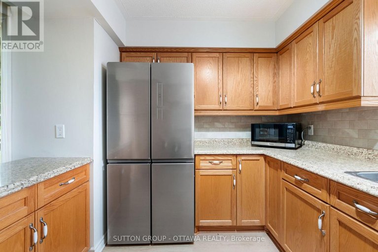 29557339/20330-lochiel-road/north-glengarry-lochiel-twp/north-glengarry/ontario/K0C1A0_8