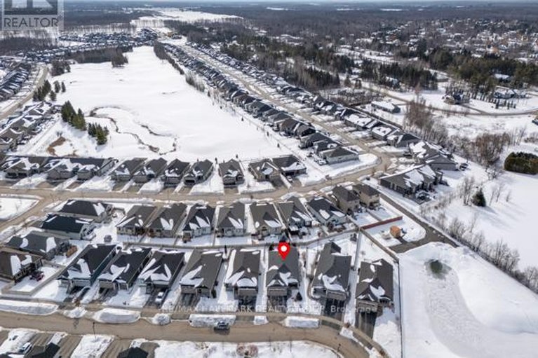 29528637/510-kindred-crescent/north-grenville-twp-kemptville-south/north-grenville/ontario/K0G1J0_35