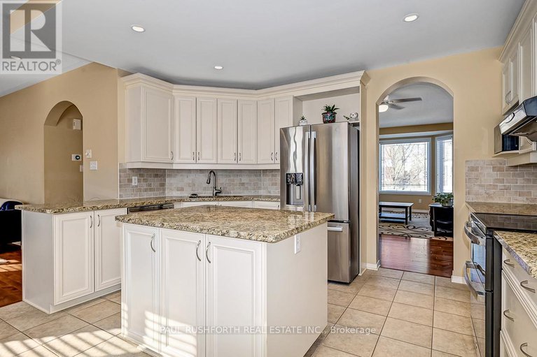 29353863/326-dawnlight-street/avalon-east/ottawa/ontario/K4A5G4_9